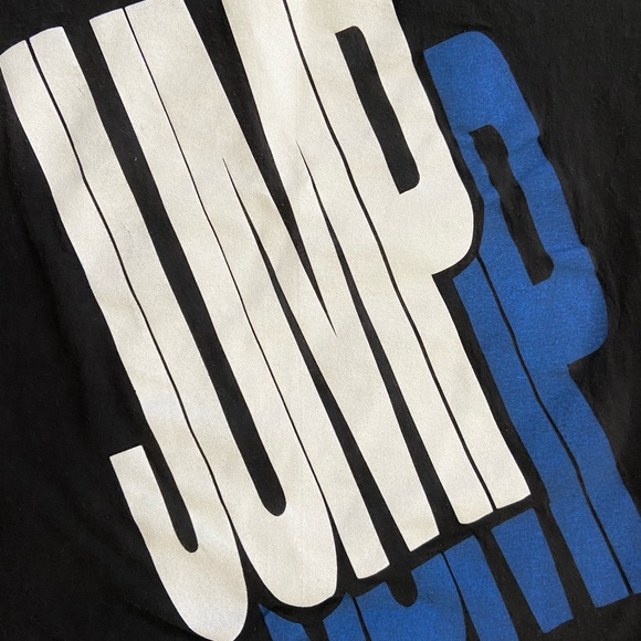 Vintage 90’s Kris Kross Shirt - Picture 13 of 15